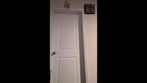 shawnstro online show from 01.07.26