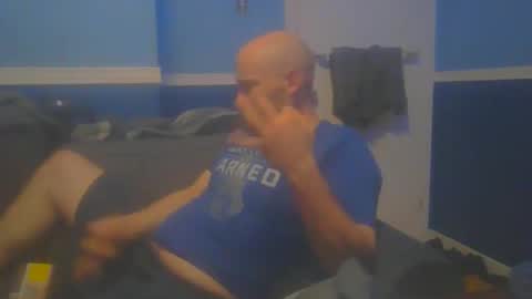 shawntheone online show from 12.09.24