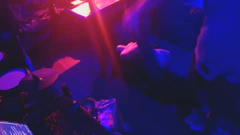 shawntheone online show from 02.08.26