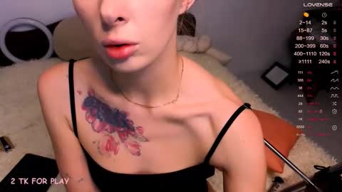 Devika online show from 10.16.25