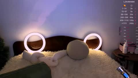 Devika online show from 03.07.26