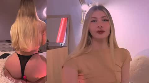 Devika online show from 04.29.26