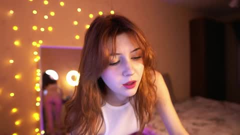 Sonya online show from 02.05.25