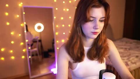 Sonya online show from 02.12.25