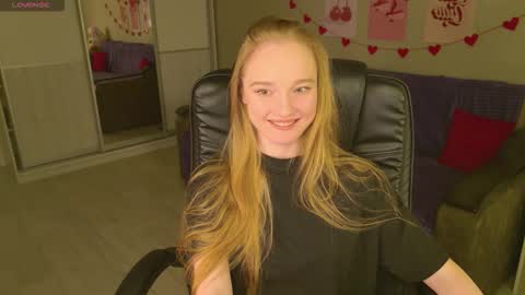 Shawty Mia online show from 12.16.25