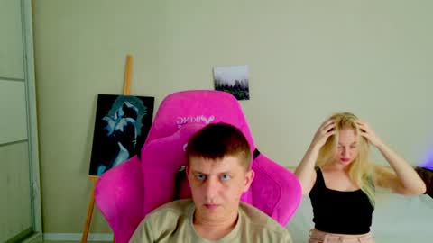 Snapshot of shawty_miia chatting on 06.19.26 shawty_miia online show from 06.19.26