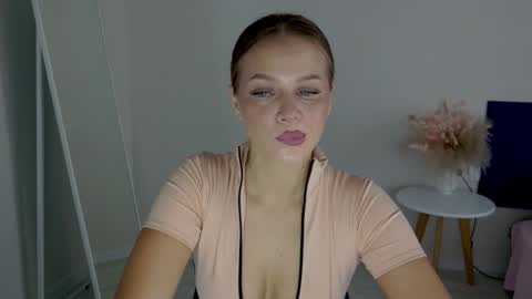 Sue online show from 11.01.25