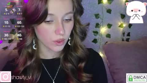 shawty_vi online show from 02.15.25