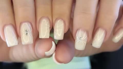 shawty_vi online show from 09.24.25