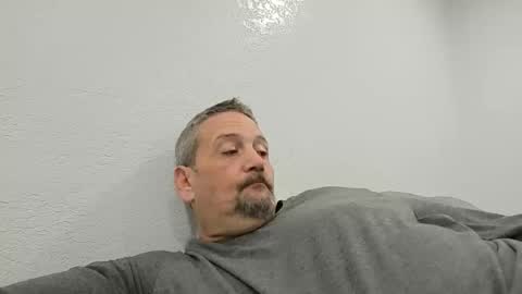 Shays vibe online show from 01.13.26