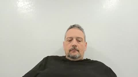 Shays vibe online show from 01.16.26