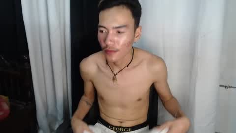 eryx online show from 03.03.25