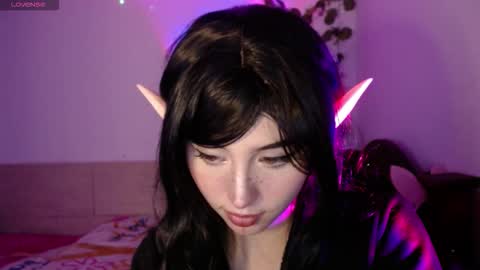 Shayla 3 online show from 11.05.25