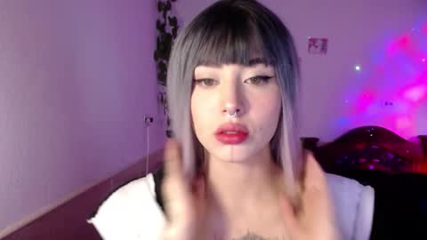 Shayla 3 online show from 12.16.25