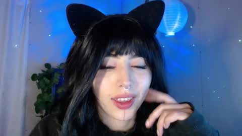 Shayla 3 online show from 01.09.26