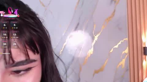 Snapshot of shayla_song chatting on 01.13.26 Shayla online show from 01.13.26