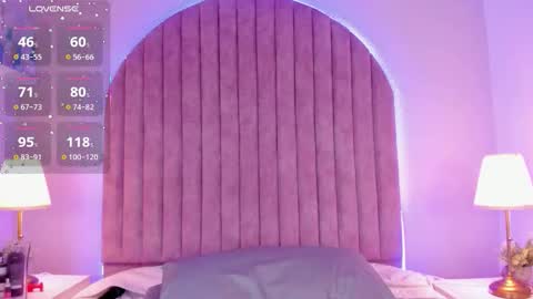 Shayla Davis  online 240 pm - 1000 pm online show from 01.31.26