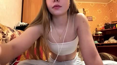 Shay online show from 03.06.26