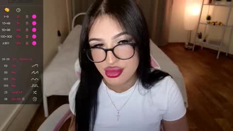 Shay online show from 11.07.25