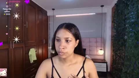 Snapshot of shaymilleer chatting on 02.28.26 Shay Miller online show from 02.28.26