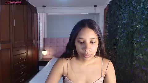 Snapshot of shaymilleer chatting on 03.14.26 Shay Miller online show from 03.14.26