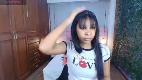 Snapshot of shaymilleer chatting on 04.15.26 Shay Miller online show from 04.15.26