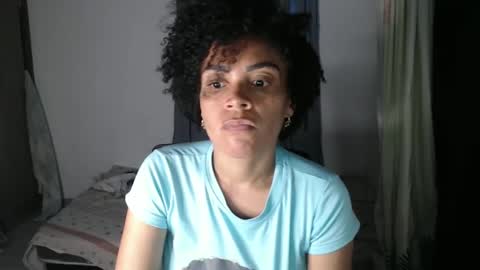 Shayna online show from 12.15.24