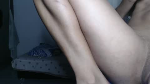 Shayna online show from 12.29.24