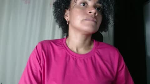 Shayna online show from 01.01.25