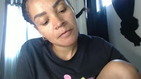 Shayna online show from 01.03.25