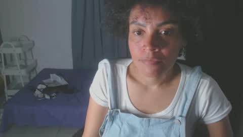 Shayna online show from 01.27.25