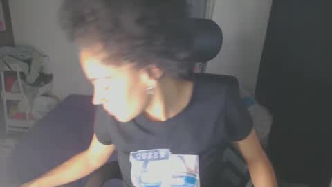 Shayna online show from 02.20.25