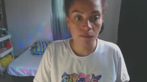 Shayna online show from 02.23.25