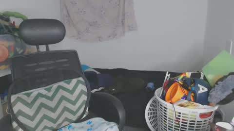 Shayna online show from 10.01.25