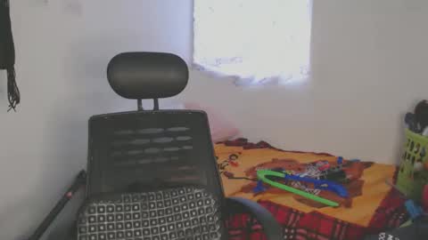 Shayna online show from 01.07.26