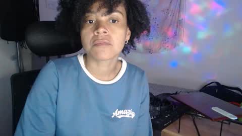 Shayna online show from 02.22.26