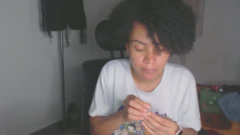 Shayna online show from 03.27.26