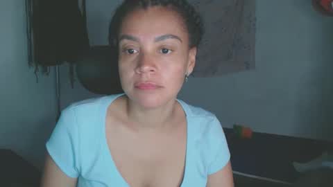 Shayna online show from 04.12.26