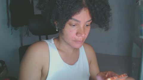 Snapshot of shayna_cute chatting on 05.10.26 Shayna online show from 05.10.26