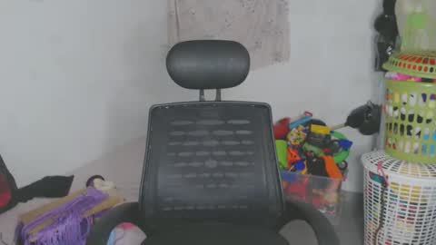 Snapshot of shayna_cute chatting on 05.15.26 Shayna online show from 05.15.26