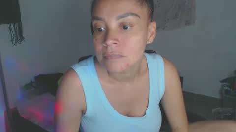 Snapshot of shayna_cute chatting on 05.30.26 Shayna online show from 05.30.26