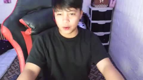 Shane  Joy online show from 04.25.26