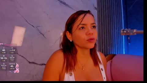 Snapshot of shayra_boobs2 chatting on 02.01.26 shayra_boobs2 online show from 02.01.26