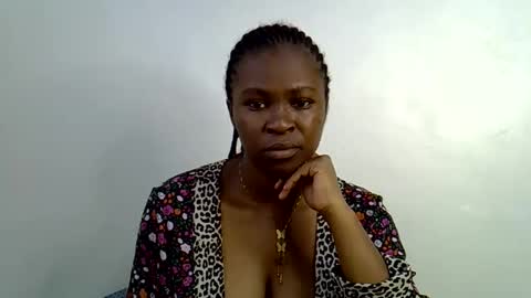 shazzypreety online show from 02.08.26