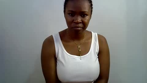 shazzypreety online show from 02.14.26