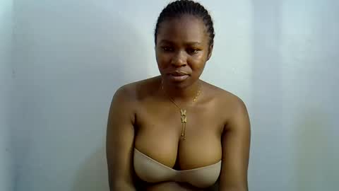 shazzypreety online show from 02.16.26