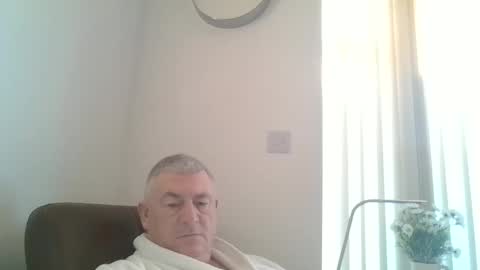 she52 online show from 12.02.24