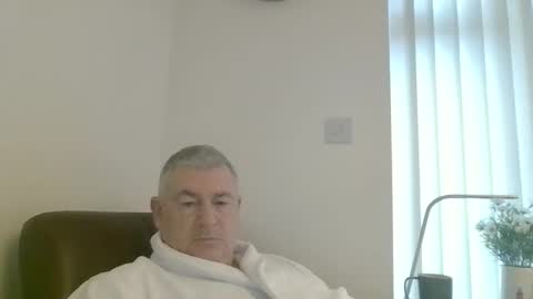 she52 online show from 12.07.24