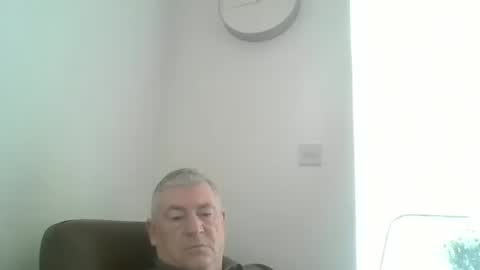 she52 online show from 12.09.24