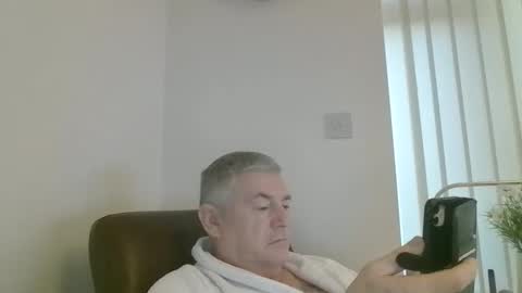 she52 online show from 12.16.24